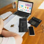 VAT on the Transfer of Business in the UAE