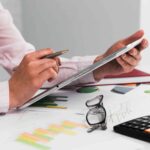 VAT Voluntary Disclosure UAE